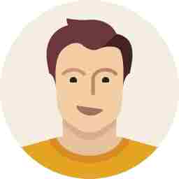 अभिषेक अग्रवाल